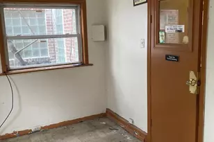 5917 Old York Rd, Philadelphia, PA 19141 - Photo 21