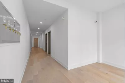 950 N 2nd Street #UNIT 3B, Philadelphia, PA 19123 - Photo 19