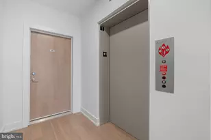 950 N 2nd St, Philadelphia, PA 19123 - Photo 21