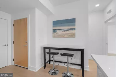 950 N 2nd Street #UNIT 3B, Philadelphia, PA 19123 - Photo 5