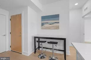 950 N 2nd St, Philadelphia, PA 19123 - Photo 5