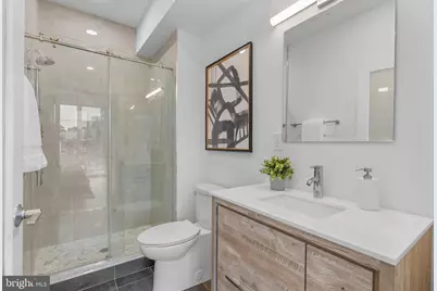 950 N 2nd Street #UNIT 3B, Philadelphia, PA 19123 - Photo 13