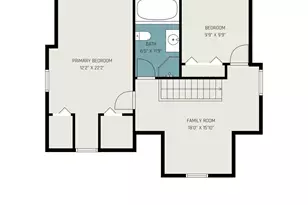 5610 Houghton St, Philadelphia, PA 19128 - Photo 43