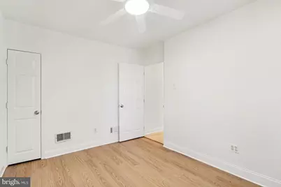 5610 Houghton Street, Philadelphia, PA 19128 - Photo 21