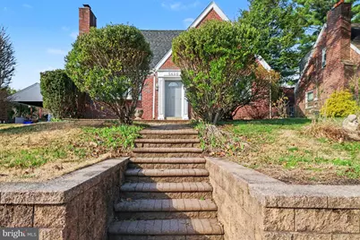 5610 Houghton Street, Philadelphia, PA 19128 - Photo 3