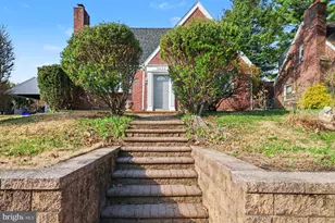 5610 Houghton St, Philadelphia, PA 19128 - Photo 3
