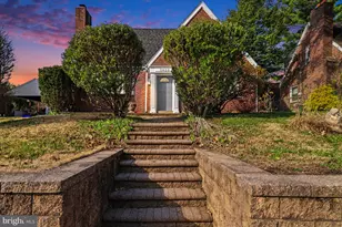 5610 Houghton St, Philadelphia, PA 19128 - Photo 1