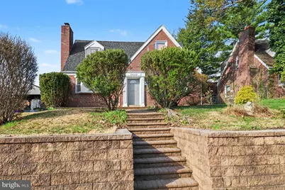 5610 Houghton Street, Philadelphia, PA 19128 - Photo 1