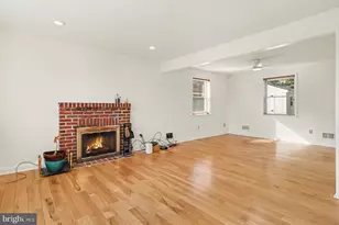 5610 Houghton St, Philadelphia, PA 19128 - Photo 9