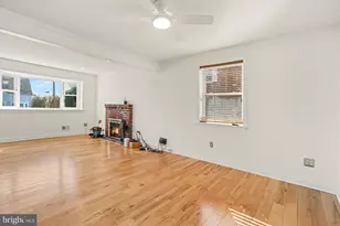 5610 Houghton St, Philadelphia, PA 19128 - Photo 13