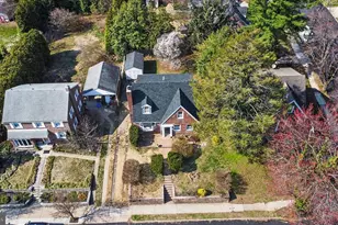 5610 Houghton St, Philadelphia, PA 19128 - Photo 7