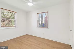 5610 Houghton St, Philadelphia, PA 19128 - Photo 19