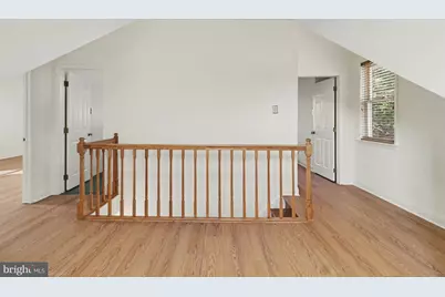 5610 Houghton Street, Philadelphia, PA 19128 - Photo 29