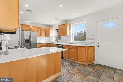 5610 Houghton Street, Philadelphia, PA 19128 - Photo 15