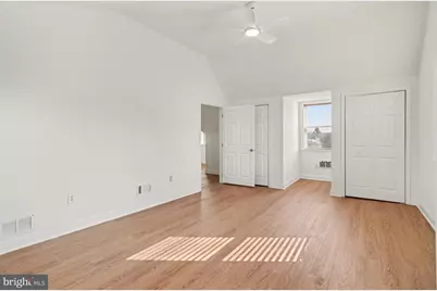 5610 Houghton Street, Philadelphia, PA 19128 - Photo 31