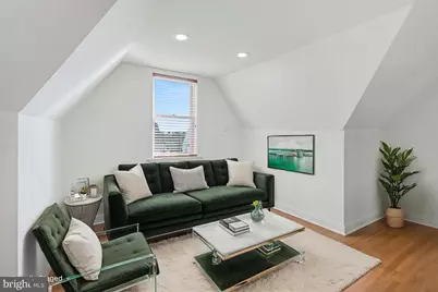 5610 Houghton Street, Philadelphia, PA 19128 - Photo 25