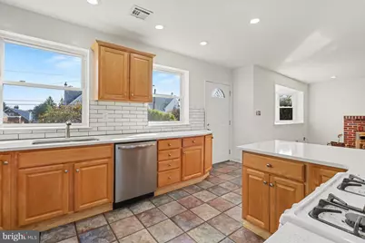 5610 Houghton Street, Philadelphia, PA 19128 - Photo 17