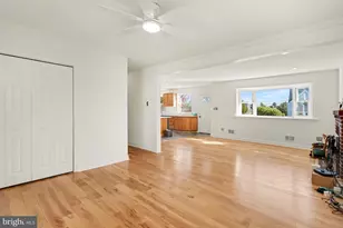 5610 Houghton St, Philadelphia, PA 19128 - Photo 11