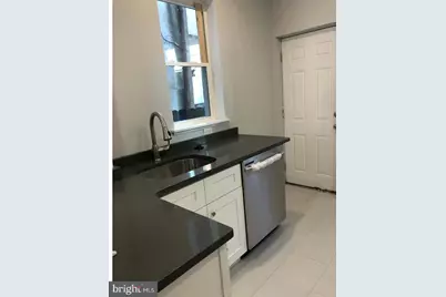 2315 Pierce Street, Philadelphia, PA 19145 - Photo 7