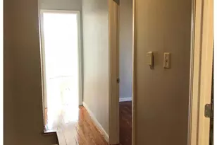 2315 Pierce St, Philadelphia, PA 19145 - Photo 3