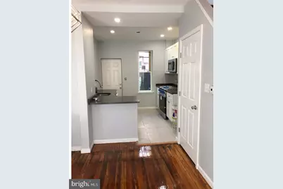 2315 Pierce Street, Philadelphia, PA 19145 - Photo 11