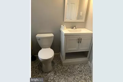 2315 Pierce Street, Philadelphia, PA 19145 - Photo 5