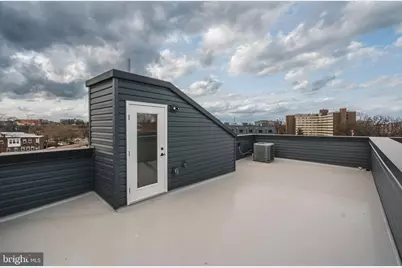 2713 Lorraine Court, Philadelphia, PA 19131 - Photo 11