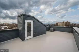 2713 Lorraine Ct, Philadelphia, PA 19131 - Photo 11