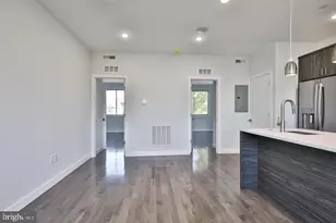 1939 N Darien St, Philadelphia, PA 19122 - Photo 7