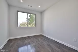 1939 N Darien St, Philadelphia, PA 19122 - Photo 9