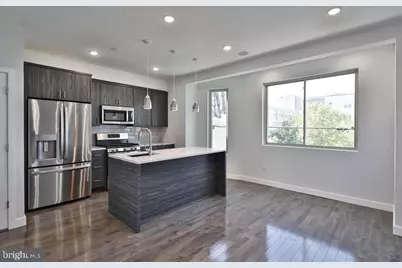 1939 N Darien Street #3, Philadelphia, PA 19122 - Photo 3