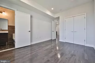 1939 N Darien St, Philadelphia, PA 19122 - Photo 11