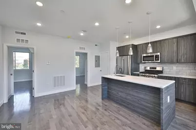 1939 N Darien Street #3, Philadelphia, PA 19122 - Photo 5