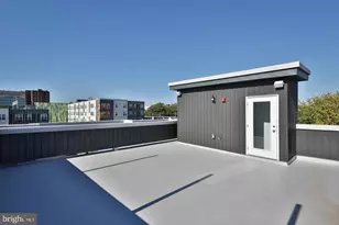 1939 N Darien St, Philadelphia, PA 19122 - Photo 15