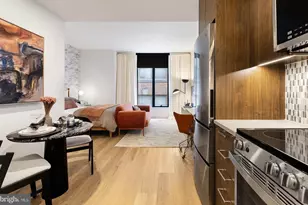 210 S 12th St, Philadelphia, PA 19107 - Photo 15