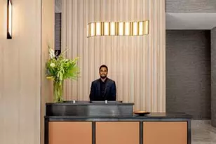 210 S 12th St, Philadelphia, PA 19107 - Photo 31