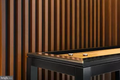 210 S 12th Street #0B-1-29P, Philadelphia, PA 19107 - Photo 19