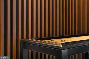 210 S 12th St, Philadelphia, PA 19107 - Photo 19