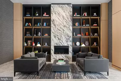 210 S 12th Street #1B-1-27N, Philadelphia, PA 19107 - Photo 3