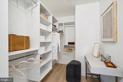 1-5 Dock Street #710, Philadelphia, PA 19106 - Photo 11