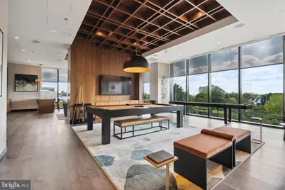 1-5 Dock Street #710, Philadelphia, PA 19106 - Photo 19