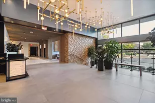 15 Dock St, Philadelphia, PA 19106 - Photo 25