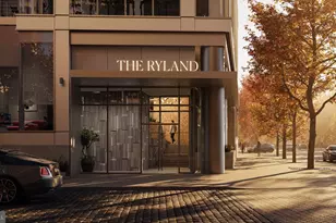 15 Dock St, Philadelphia, PA 19106 - Photo 37