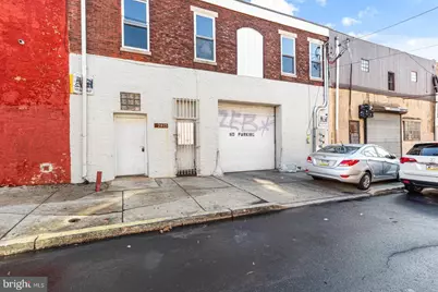 2815 N Mascher Street #1R, Philadelphia, PA 19133 - Photo 3