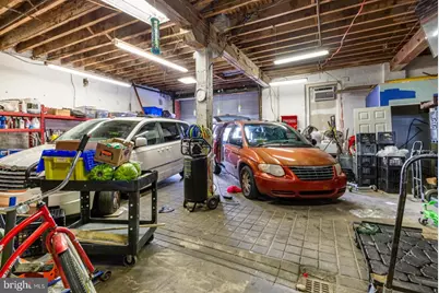 2815 N Mascher Street #1R, Philadelphia, PA 19133 - Photo 1