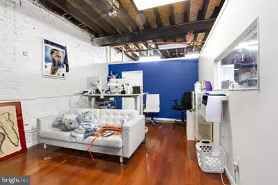 2815 N Mascher Street #1F, Philadelphia, PA 19133 - Photo 5