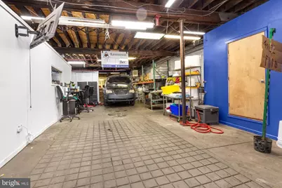 2815 N Mascher Street #1F, Philadelphia, PA 19133 - Photo 1