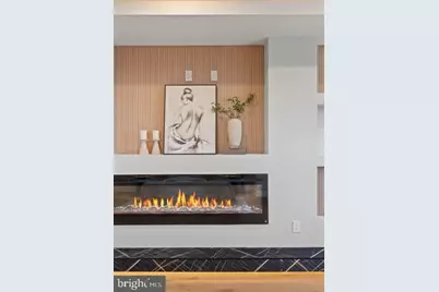 2632 Tulip Street, Philadelphia, PA 19125 - Photo 43