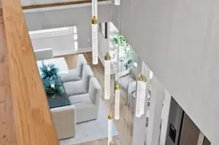 2632 Tulip St, Philadelphia, PA 19125 - Photo 27