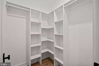 2632 Tulip Street, Philadelphia, PA 19125 - Photo 45